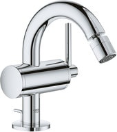 Смеситель для биде Grohe Atrio 32108003