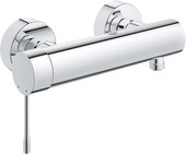 Смеситель для душа Grohe Essence New 33636001 (хром)