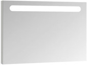 Зеркало Ravak Chrome 700 (белый) X000000548
