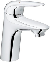 Смеситель для мойки Grohe Eurostyle [23715003]