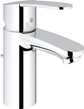 Смеситель для умывальника Grohe Eurostyle Cosmopolitan 3355220E