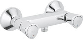 Смеситель для душа Grohe Costa S 26317001