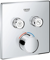 Смеситель для душа Grohe SmartControl 29148000