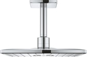 Верхний душ Grohe Rainshower 310 SmartActive Cube 26481000