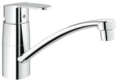 Смеситель для мойки Grohe Eurostyle Cosmopolitan [33977002]