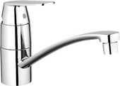 Смеситель для мойки Grohe Eurosmart Cosmopolitan 32842000