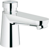 Кран для умывальника Grohe Euroeco Cosmopolitan T [36265000]