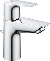 Смеситель для умывальника Grohe Bauedge 23328001