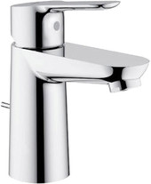 Смеситель для умывальника Grohe BauEdge 23328000