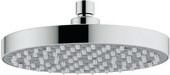 Верхний душ Grohe New Tempesta Cosmopolitan 200 27541000