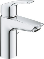 Смеситель для умывальника Grohe Eurosmart 32926003