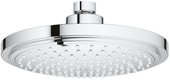 Верхний душ Grohe Euphoria Cosmopolitan 27492000