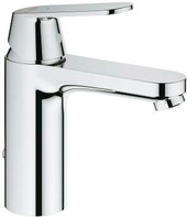 Смеситель для умывальника Grohe Eurosmart Cosmopolitan [2339700E]