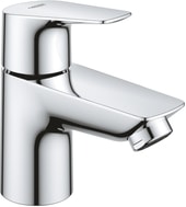 Вентиль для умывальника Grohe Bauedge 20421001