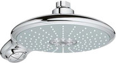 Верхний душ Grohe Power&Soul 190 27767000