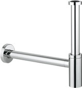 Сифон для умывальника Grohe 28912000