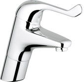 Смеситель для умывальника Grohe Euroeco Special 32790000