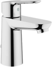 Смеситель для умывальника Grohe BauEdge [23329000]