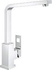 Смеситель для мойки Grohe Eurocube 31255000