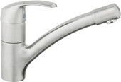 Смеситель для мойки Grohe Alira 32997SD0