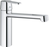 Смеситель для мойки Grohe Eurosmart Cosmopolitan 30193DC0