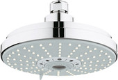 Верхний душ Grohe Rainshower Cosmopolitan (27134 000)