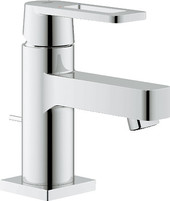 Смеситель для умывальника Grohe Quadra 32632000