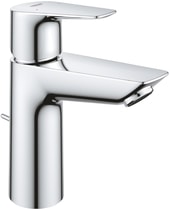 Смеситель для умывальника Grohe Bauedge 23758001