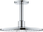 Верхний душ Grohe Rainshower 310 Smartactive 26477000