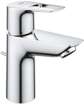 Смеситель для умывальника Grohe Bauloop 23335001