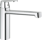 Смеситель для мойки Grohe Eurosmart Cosmopolitan 30193000