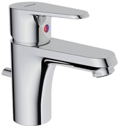 Смеситель для умывальника Grohe Vigour 75140826