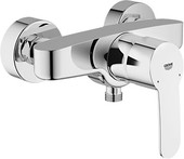 Смеситель для душа Grohe Eurostyle Cosmopolitan 33590002