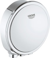 Донный клапан для ванны Grohe Talentofill 19952000