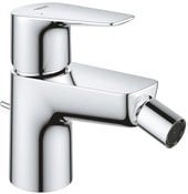 Смеситель для биде Grohe Bauedge 23331001