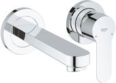 Смеситель для умывальника Grohe Bauedge 20474000