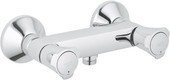 Смеситель для душа Grohe Costa L 26330001