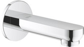 Излив Grohe Eurosmart Cosmopolitan 13261000