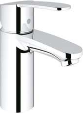 Смеситель для умывальника Grohe Eurostyle Cosmopolitan 3246820E