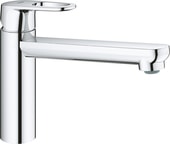 Смеситель для мойки Grohe BauFlow 31688000