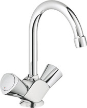 Смеситель для умывальника Grohe Costa S 21257001