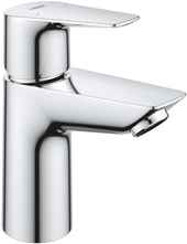 Смеситель для умывальника Grohe Bauedge 23330001