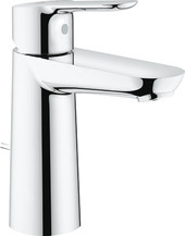 Смеситель для умывальника Grohe BauEdge 23758000