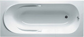 Акриловая ванна Riho Future 180x80 (без ножек)