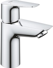 Смеситель для умывальника Grohe Bauedge 23895001