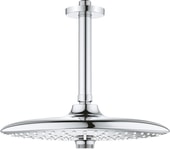 Верхний душ Grohe Euphoria 260 26460000