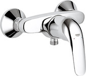 Смеситель для душа Grohe Euroeco 32740000