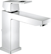 Смеситель для умывальника Grohe Eurocube 23445000