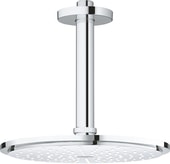 Верхний душ Grohe Rainshower Cosmopolitan 210 26063000