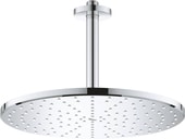 Верхний душ Grohe Rainshower 310 Mono 26559000